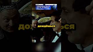 Video thumbnail image