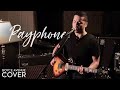 Maroon 5 - Payphone (Boyce Avenue acoustic ...