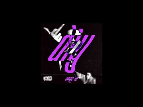 ange lo - diy (full ep)