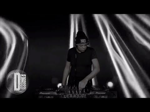 Dissorder.02 | TIM BAKER