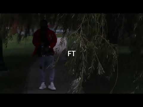 MPR WETTA "FT" PN TYLER X EastSideSHIT