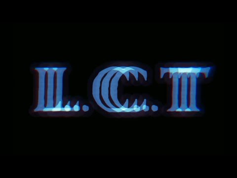 Oddy Nuff da Snow Leopard - Voodoo (Feat. Chucky What)