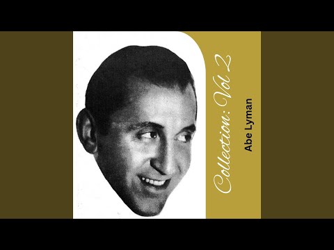 I Want You Back Old Pal