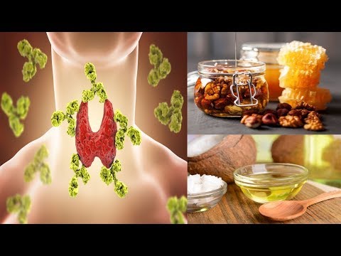 Kann ich Kompott von Preiselbeeren oder Cranberry trinken Diabetes YouTube-Menü für Diabetiker