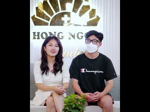 hqdefault