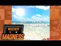 Dave Mid Summer Night MixtapeMadness