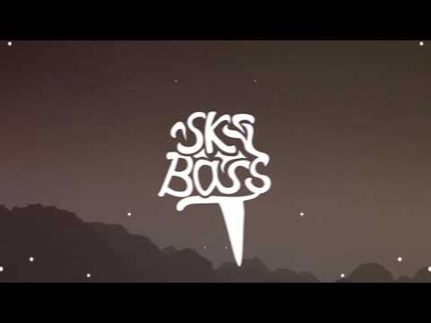 Tsebster, WOLFHOWL ‒ Hello 🔊 [Bass Boosted] (ft. Jex)