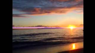 moorea-sunset.webm