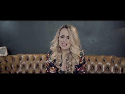 Raffaella Montuoro - Me Crire O Nun Me Crire