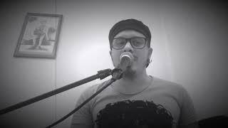 Benjamin Clementine-God save the jungle