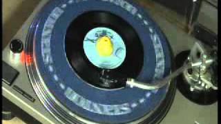 B-A-B-Y - Carla Thomas - HQ