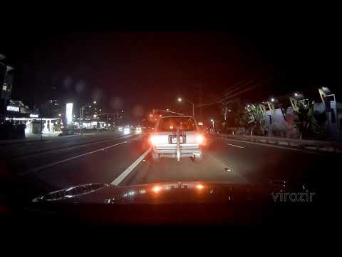 Fonarev   2003 12 08 Live @ Atmosphere Radioshow