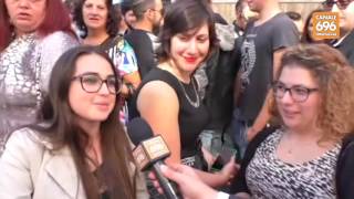 invasione-di-artisti-e-curiosi-per-italia-s-got-talent