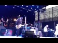Cheap Trick tribute -  Lucy in the sky with Diamonds