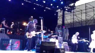 Cheap Trick tribute -  Lucy in the sky with Diamonds