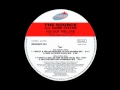 The Source Feat. Candi Staton - You Got The Love (Farley & Heller Roachin' In Tha Bassbin Mix)