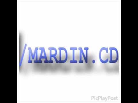 Elind ay falak _Mardin CD