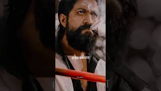Download lagu KGF mass dialogue 💯🔥 attitude whatsapp status tamil 🤣#motivation #attitudestatus mp3