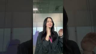 Download lagu kaget tiba tiba banget Dea imut jadi budak corporat, ternyata sama kayak kita mp3