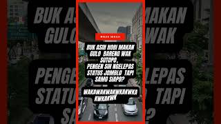 Download lagu Pantun Palembang nak nikah #short mp3 Download lagu Pantun Palembang nak nikah #short mp3