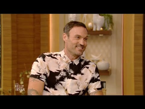 download lagu mp3 mp4 How Did Megan Fox And Brian Austin Green Meet, download lagu How Did Megan Fox And Brian Austin Green Meet gratis, unduh video klip How Did Megan Fox And Brian Austin Green Meet