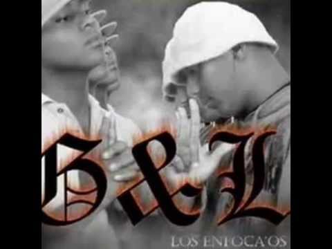 Ella - Guido G & Leoshin Wild Rapper