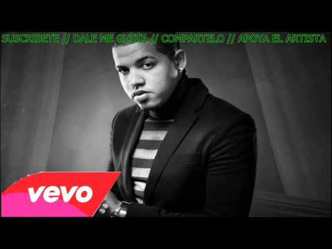 Bulova Ft Jacool - Me Siento Solo REMIX (NUEVO 2015)