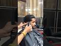 Long Hair Loading Shortideo Minivlog Shorts Vlog Mrxerox Chamba Hp