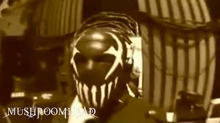Mushroomhead - Before I Die (Official Video)