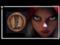 Woolfe - The Red Hood Diaries: Not on my watch ...