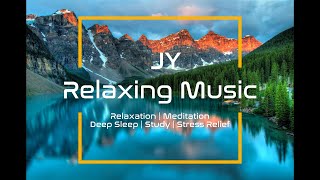 Download lagu ★Helga's Song | Relaxing Piano 8 Hours mp3 Download lagu ★Helga's Song | Relaxing Piano 8 Hours mp3