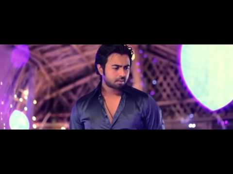 New Bangla Song ᴴᴰ   Tumi Aj Hath Dhoro   Gangster Returns   2014 2