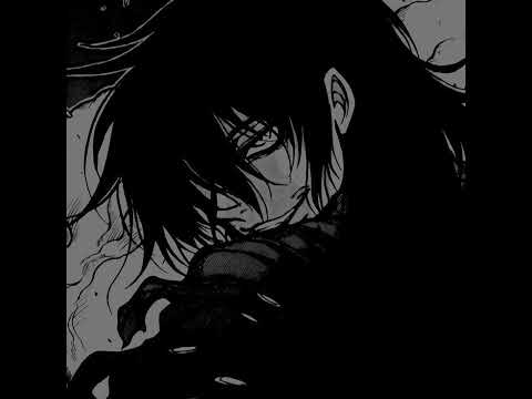 𝗛𝗢𝗟𝗗 𝗨𝗣 𝗗𝗔 𝗗𝗭𝟳 (𝗦𝗟𝗢𝗪𝗘𝗗 + 𝗥𝗘𝗩𝗘𝗥𝗕)