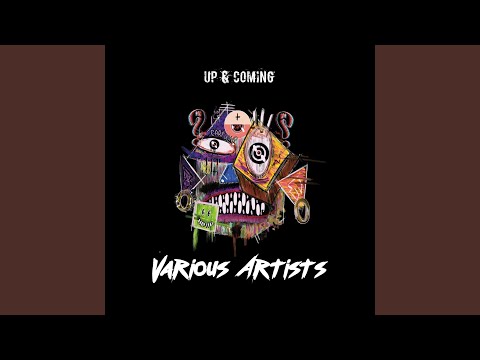 Back Front (Original Mix)