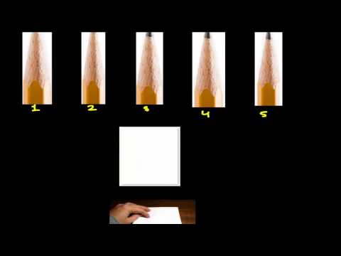 Geometry Math - Introduction to Geometry- Basic Concepts in Geometry Part 1