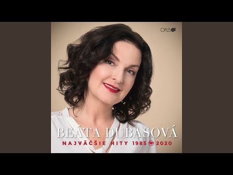 Kým pri nás láska spáva