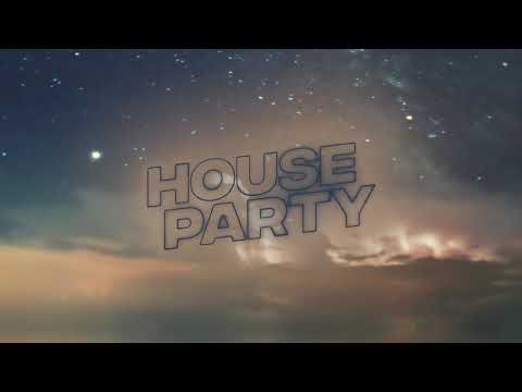 Leftwing : Kody x Jem Cooke - Shiver