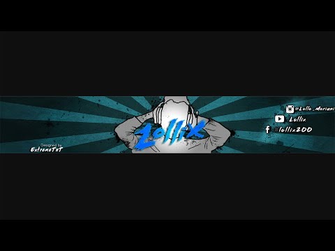 FaZe vs. Fnatic - Grand Final - IEM World Championship Katowice 2018🔥