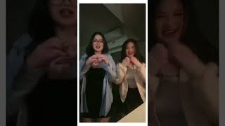 Download lagu Bounching mp3