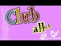 S Club 7 - Bring it all Back (lyrics) karaoke 