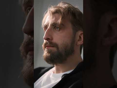 "What is Causing the Homelessness Crisis in Colorado? You Won't Believe the Answer!"