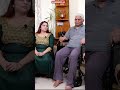 Pappa ഇഷ്ടംപോലെ പ്രേമിച്ചിട്ടുള്ളതുകൊണ