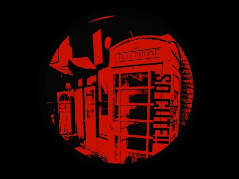 Ayako Mori - So Cute!! (Schiere Remix)