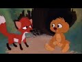 Hugo Wants Rita To Come With Him To The Jungle Jungledyret Hugo English