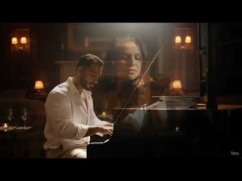 Ušči mamo (romane gila 2025)