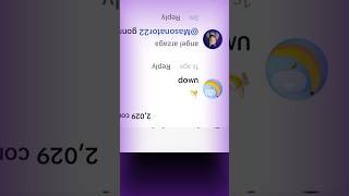 Upside Down - Jack Johnson #edit #music