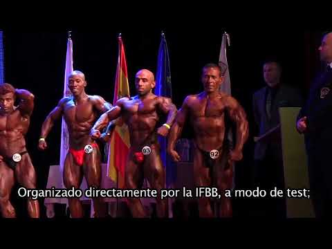 Muscle News (Program 22)
