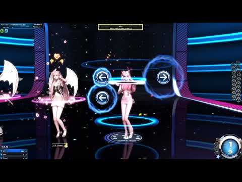 「︎MSTAR GL」︎Звезды моего канала