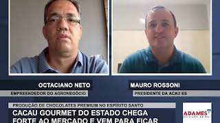 Miniatura do vídeo