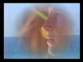 ESTOY LOCO - EMMANUEL.
